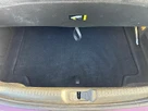 2016-vauxhall-cascada-14-se-16v-vvt-turbo-small-11