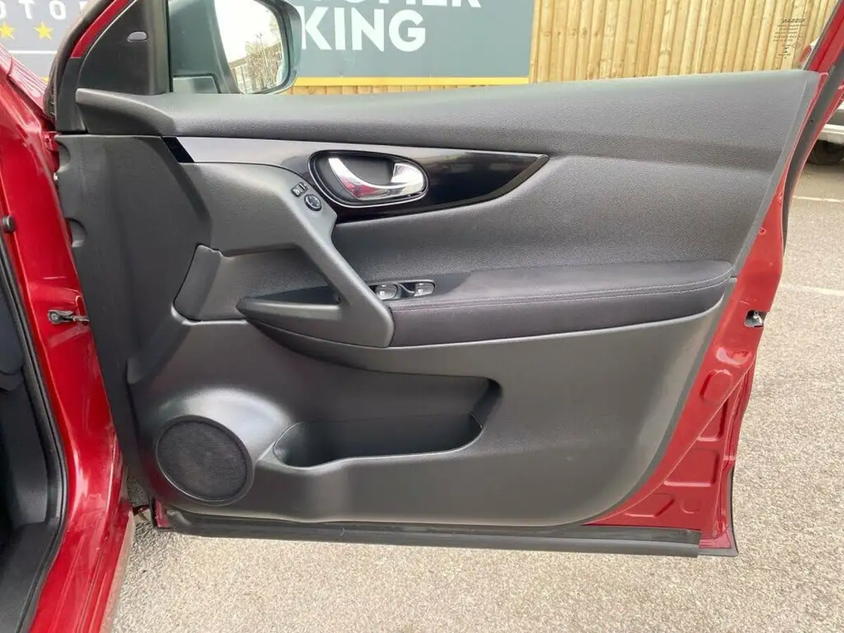 2020-nissan-qashqai-13-dig-t-n-connecta-160ps-dct-big-16