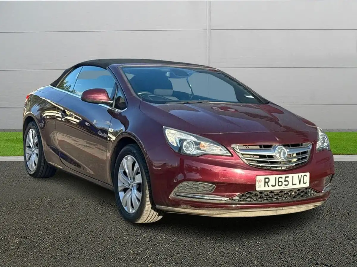 2016-vauxhall-cascada-14-se-16v-vvt-turbo-big-0