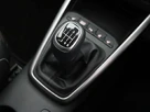 2024-kia-stonic-10-t-gdi-gt-line-s-98bhp-small-37