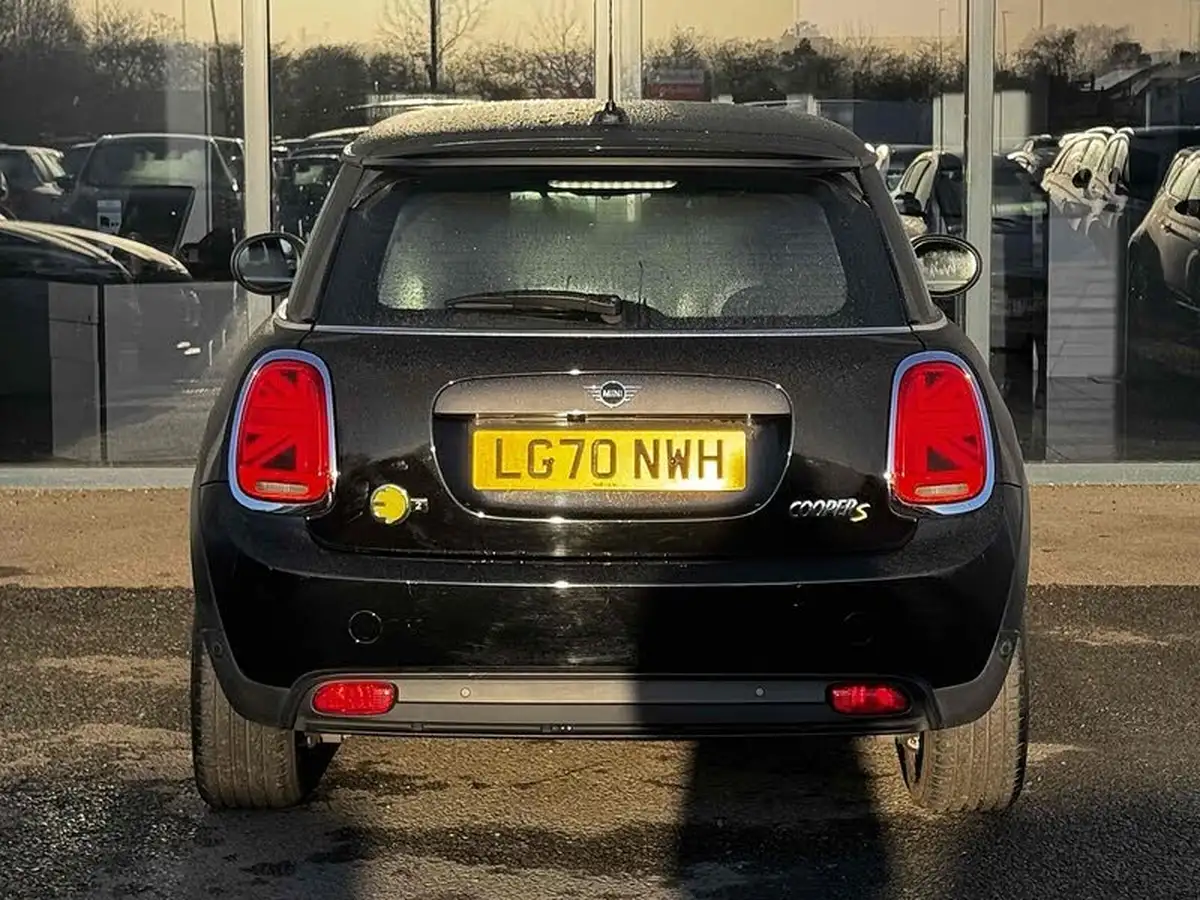 2020-mini-cooper-e-cooper-s-2-big-6