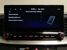 2022-kia-ceed-15-t-gdi-gt-line-small-20