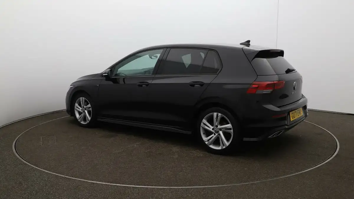 2021-volkswagen-golf-15-tsi-r-line-150ps-hatchback-big-28