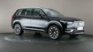 2021-volvo-xc90-20-t8-inscription-390bhp-small-51
