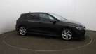 2021-volkswagen-golf-15-tsi-r-line-150ps-hatchback-small-39