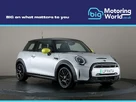 2022-mini-cooper-e-cooper-s-2-small-0