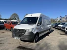 2018-mercedes-benz-sprinter-21cdi-311-l2h1-panel-van-rwd-eco-gear-360-small-4