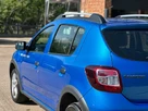 2015-dacia-sandero-stepway-15d-ambiance-small-21