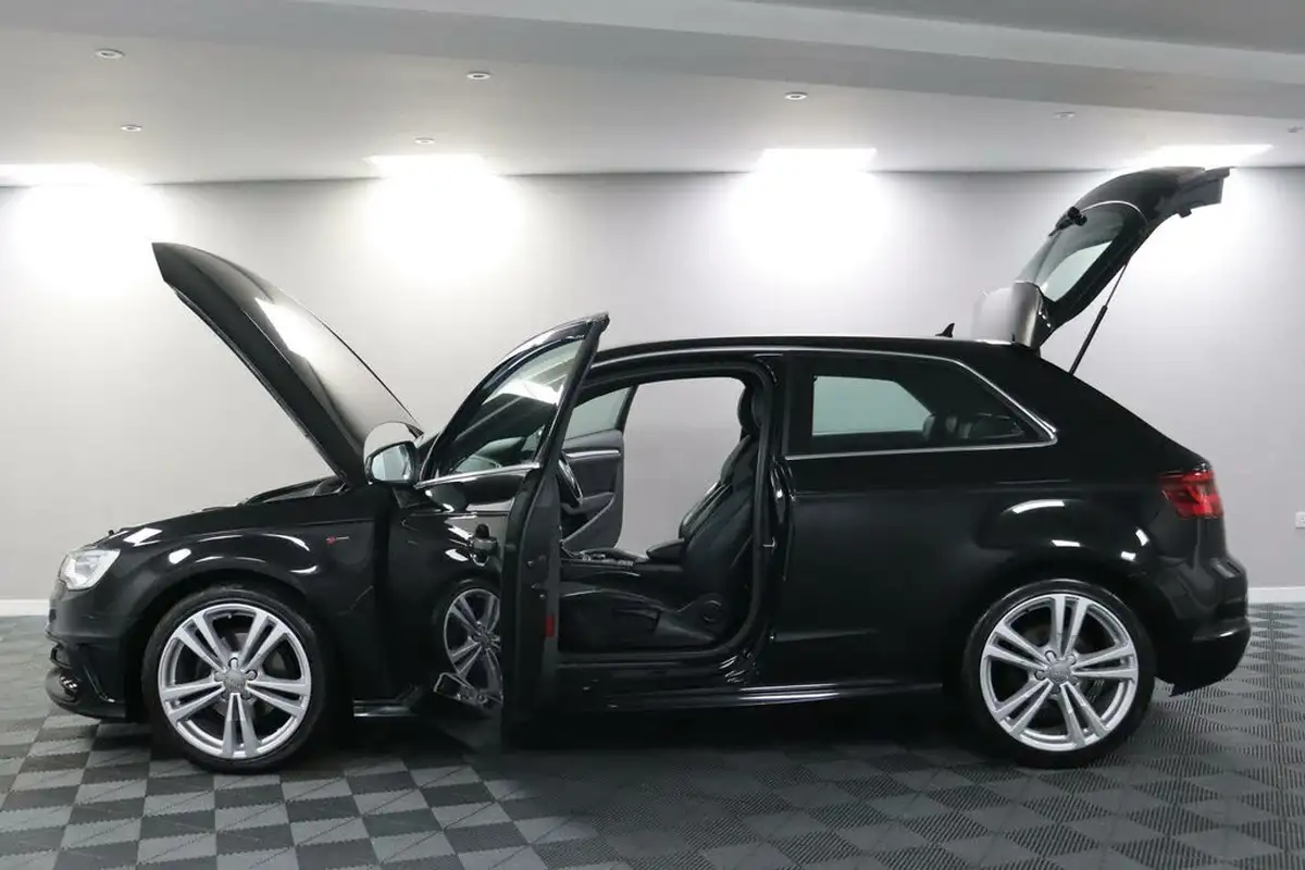2015-audi-a3-14-s-line-125ps-hatchback-3d-1390cc-tronic-big-3