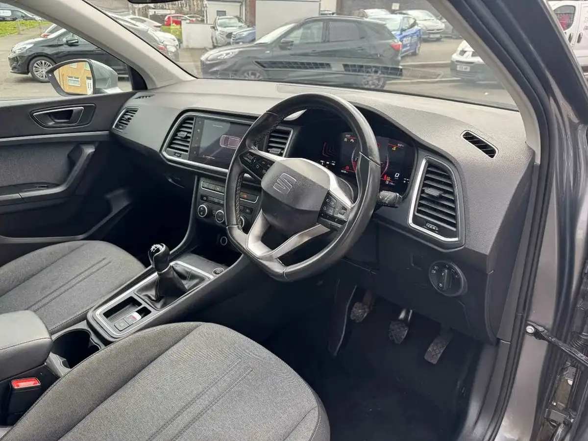 2023-seat-ateca-15-ecotsi-se-technology-big-20