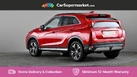 2019-mitsubishi-eclipse-cross-15-3-auto-small-3