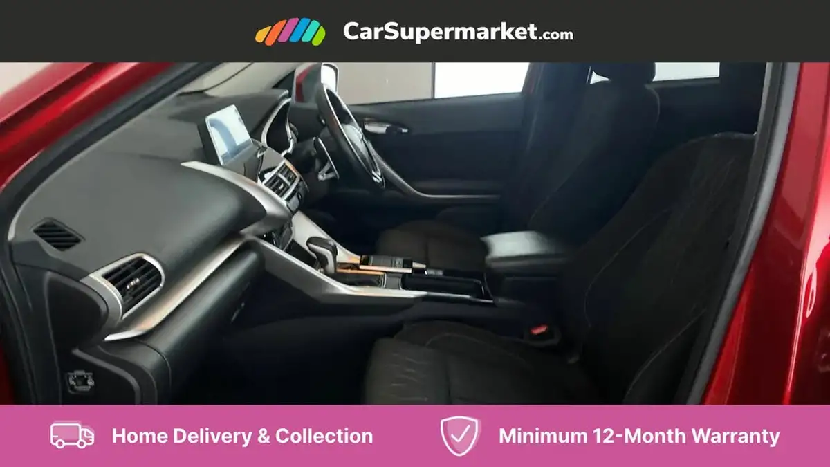 2019-mitsubishi-eclipse-cross-15-3-auto-big-16