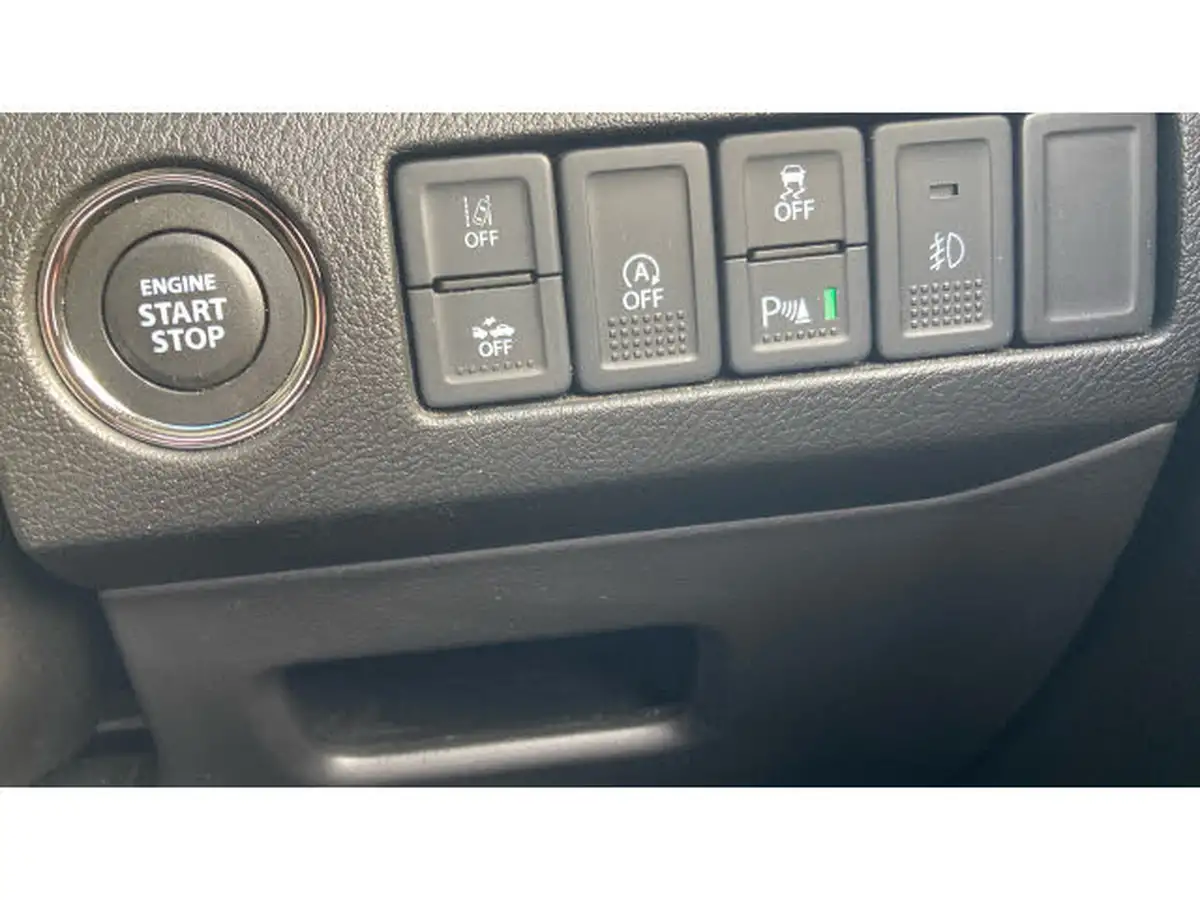 2022-suzuki-vitara-14-boosterjet-sz5-big-24
