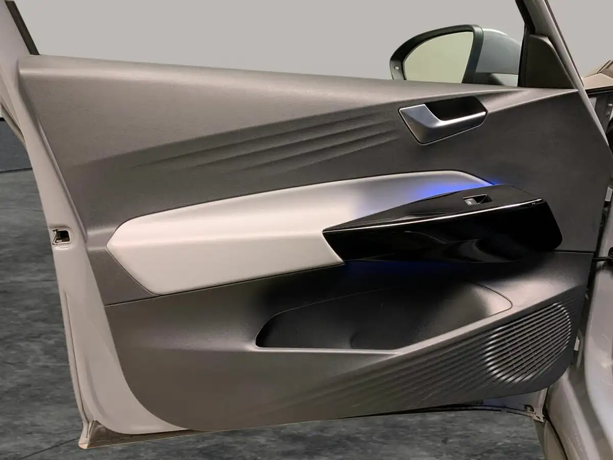 2022-volkswagen-id3-e-family-204ps-performance-big-30