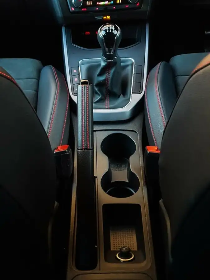 2021-seat-arona-10-tsi-fr-sport-110ps-big-15
