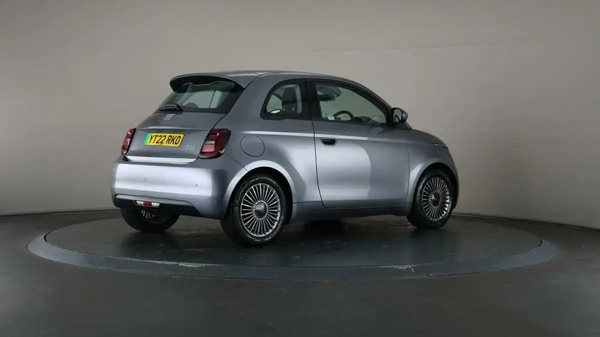 2022-fiat-500-e-icon-117bhp-big-64