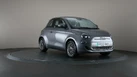 2022-fiat-500-e-icon-117bhp-small-51