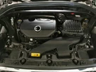 2018-mini-countryman-15-cooper-s-e-phev-exclusive-comfortnav-plusss-small-36