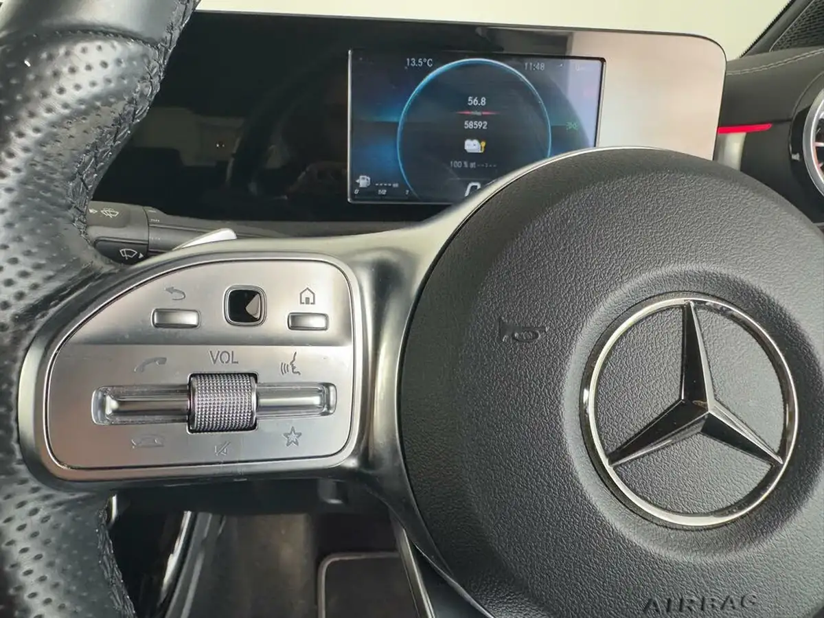 2021-mercedes-benz-a-class-13-a250e-amg-line-edition-saloon-4d-big-23