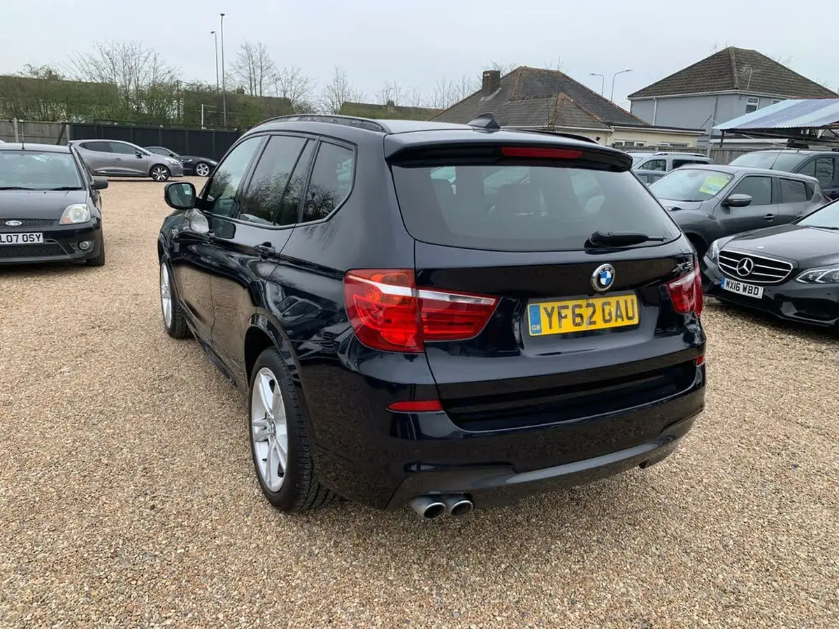 2013-bmw-x3-30td-xdrive30d-m-sport-big-3