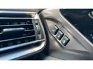 2023-subaru-outback-25i-touring-small-21