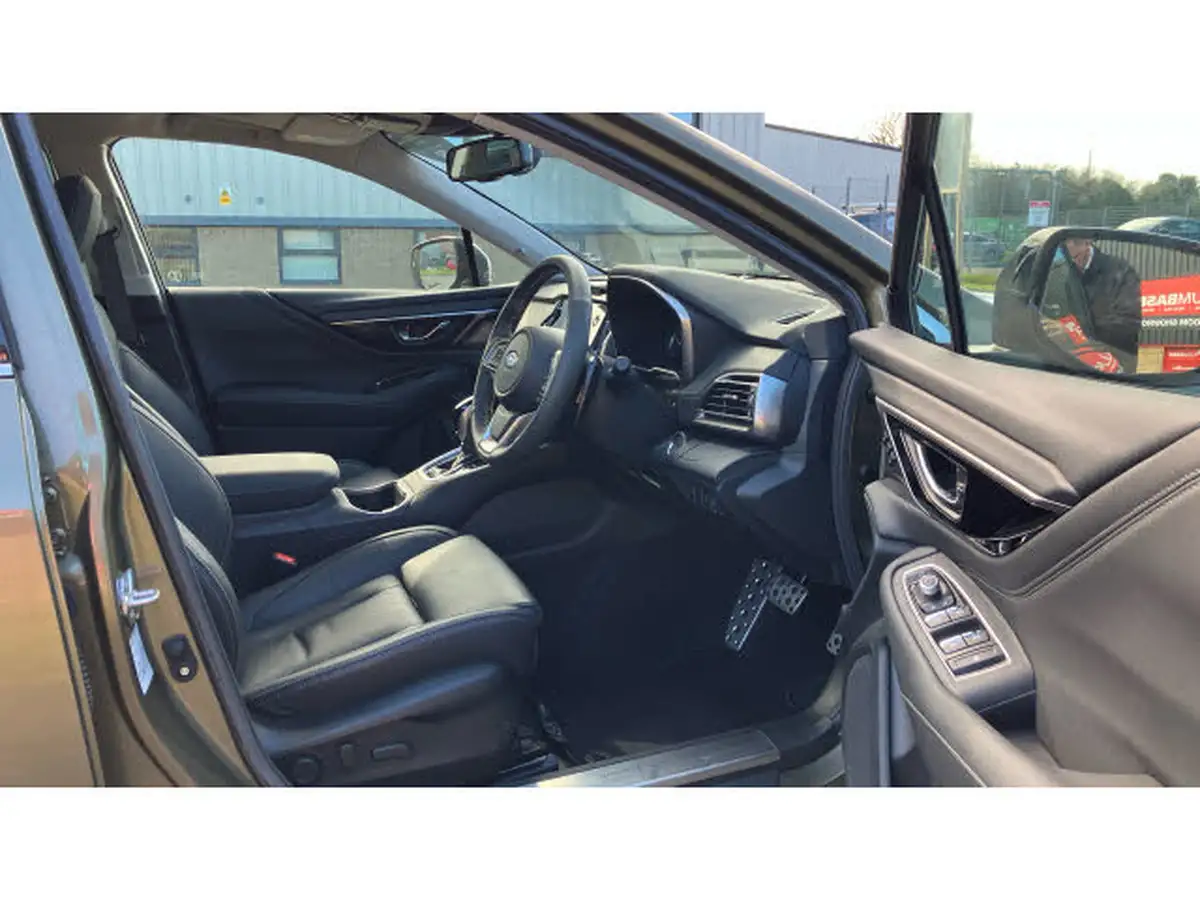 2023-subaru-outback-25i-touring-big-38