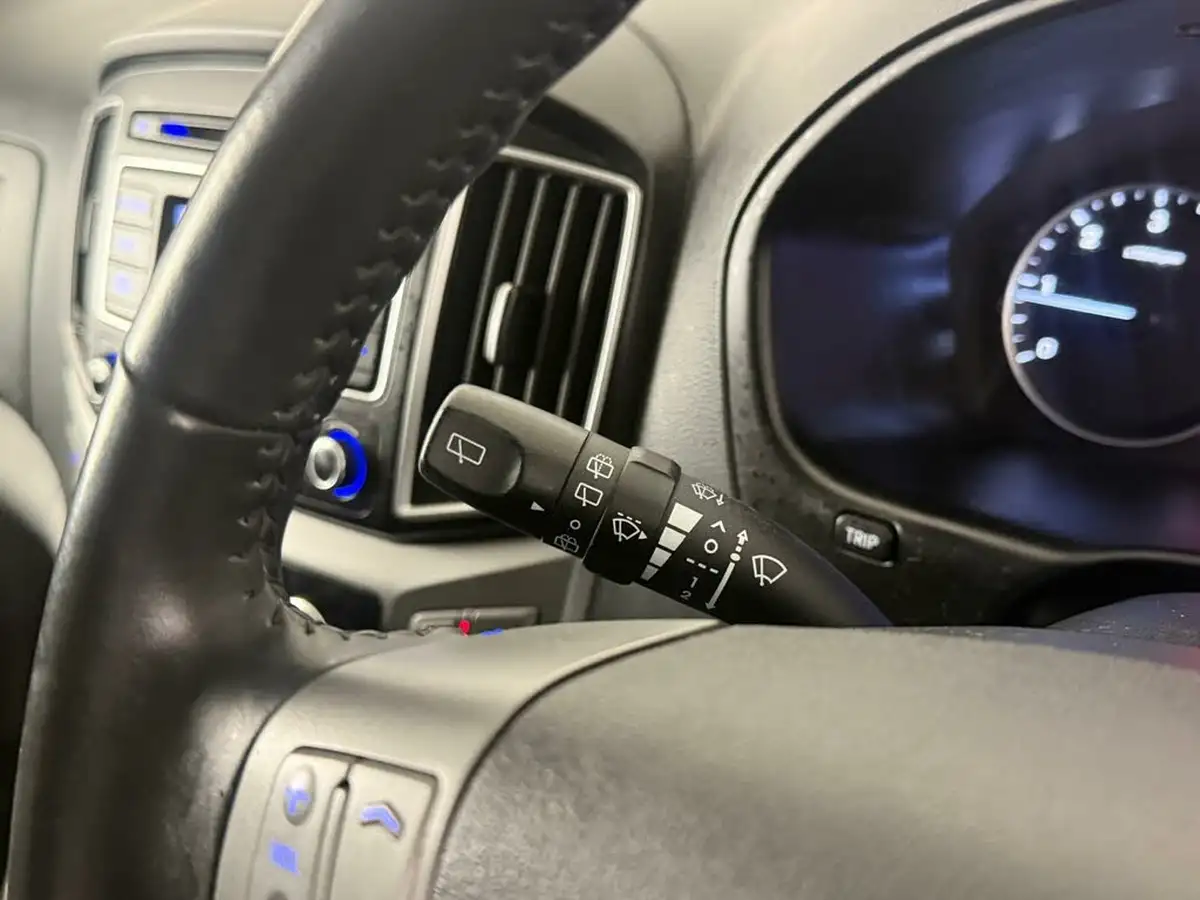 2019-hyundai-i800-25crdi-se-136ps-big-30