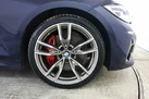 2021-bmw-3-series-30td-m340d-xdrive-335bhp-touring-5d-small-28