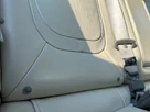 2014-jaguar-xf-30td-premium-luxury-saloon-4d-small-74