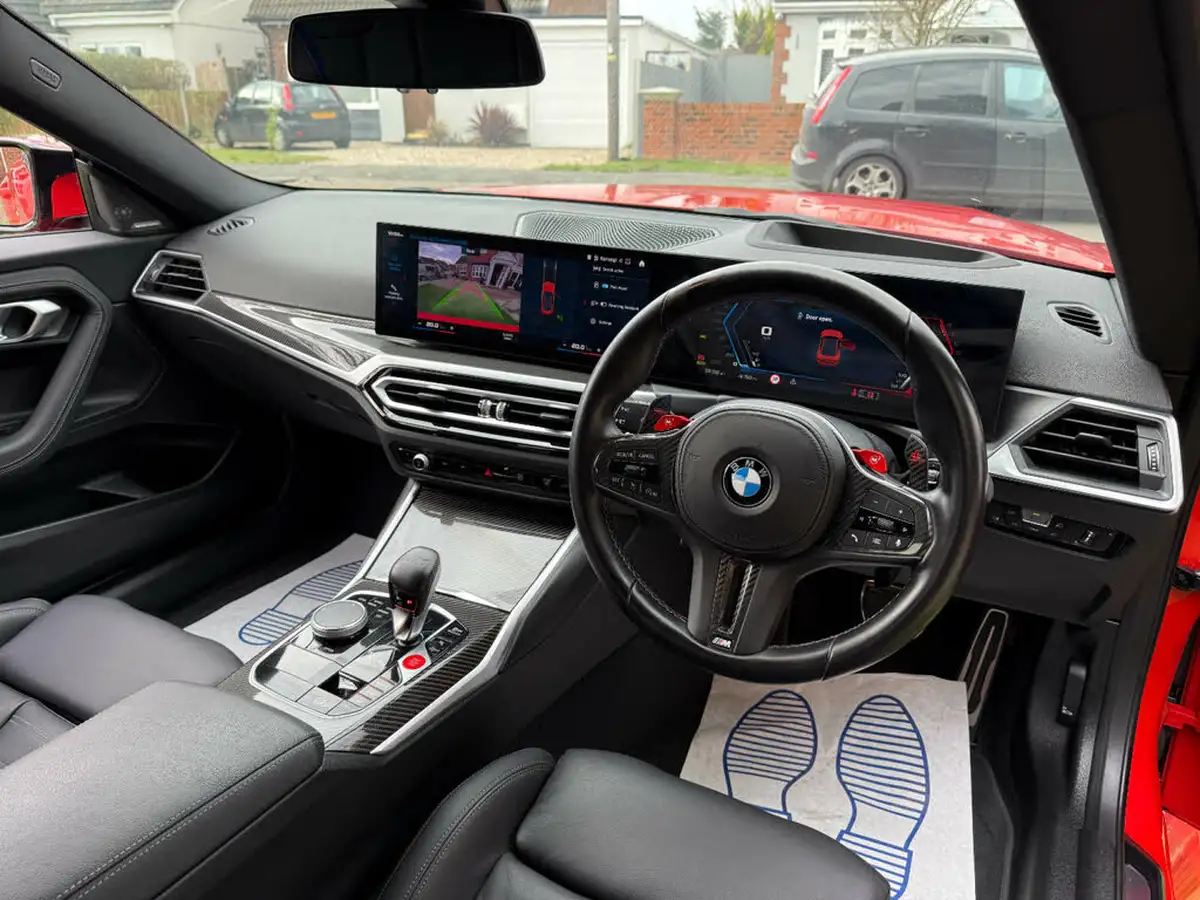 2023-bmw-2-series-30-m2-sport-auto-big-7