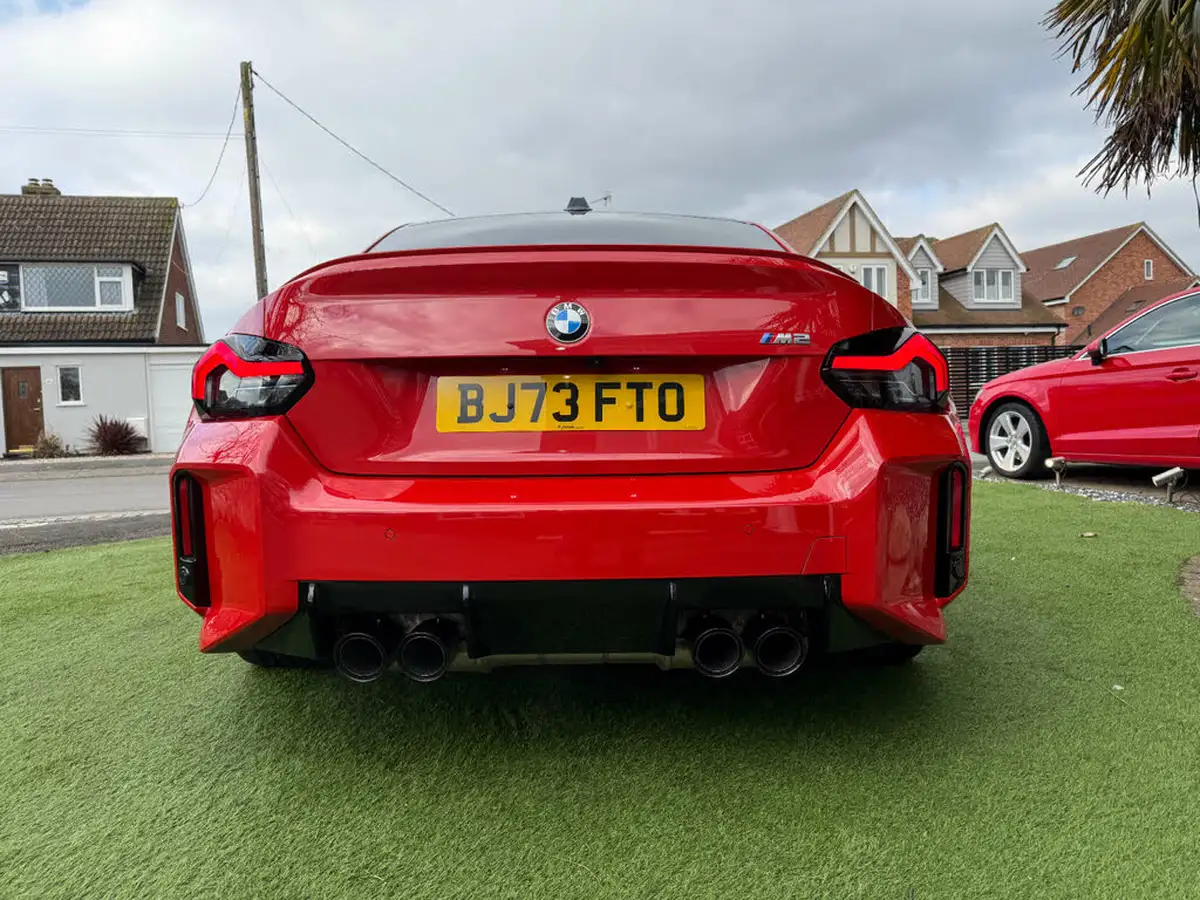 2023-bmw-2-series-30-m2-sport-auto-big-55