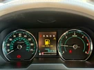 2014-jaguar-xf-30td-premium-luxury-saloon-4d-small-50