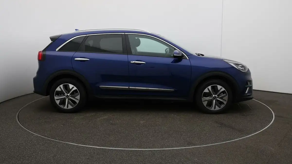 2022-kia-e-niro-ev-4-big-44
