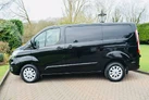 2023-ford-transit-custom-20tdci-280-l1h1-limited-130pseu6dt-panel-van-1997cc-small-1