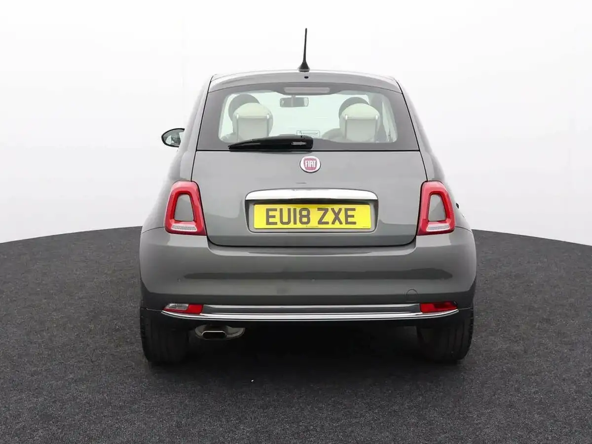 2018-fiat-500-12-lounge-big-2