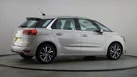 2017-citroen-c4-picasso-16bluehdi-feel-eat6-small-11