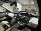 2018-land-rover-range-rover-velar-20-d240-se-ss-small-9