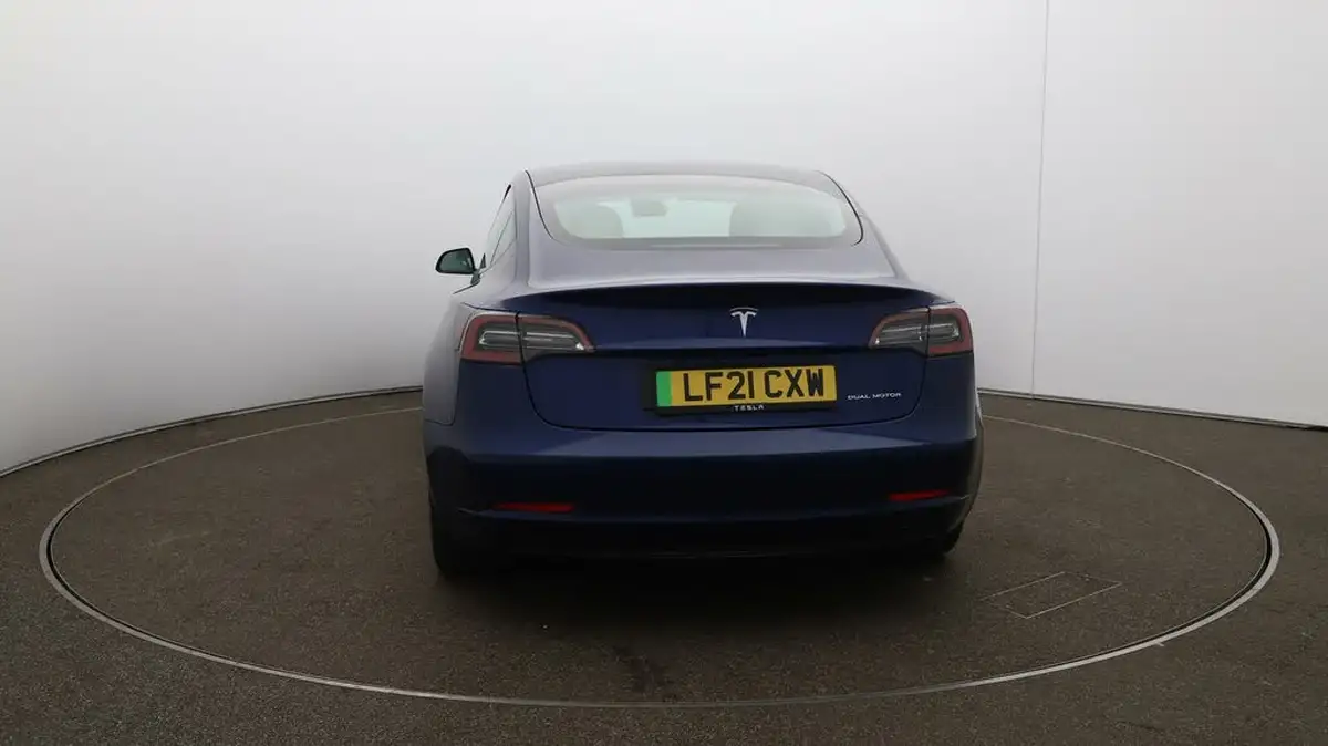 2021-tesla-model-3-e-long-range-4x4-big-57