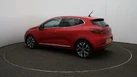2021-renault-clio-10-tce-s-edition-100bhp-small-26