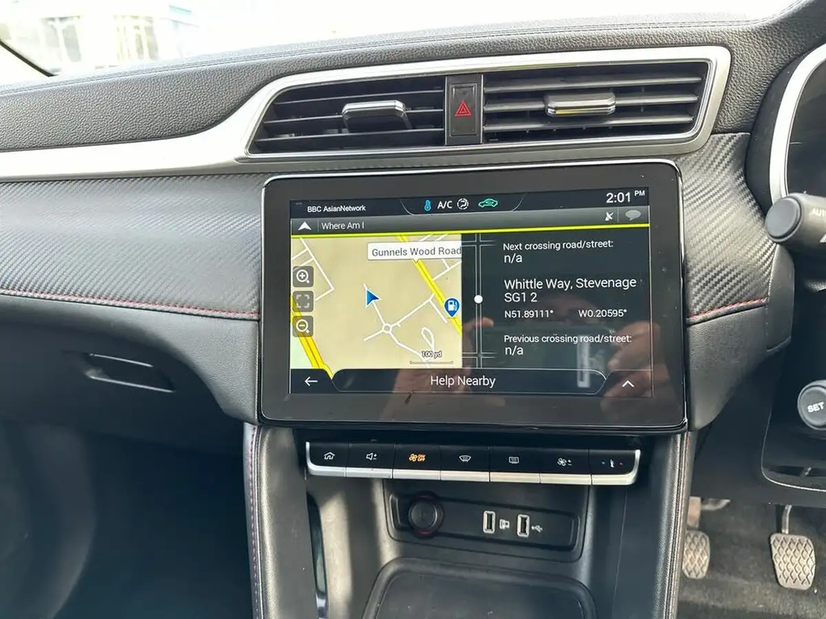 2024-mg-zs-suv-15-vti-tech-exclusive-big-19