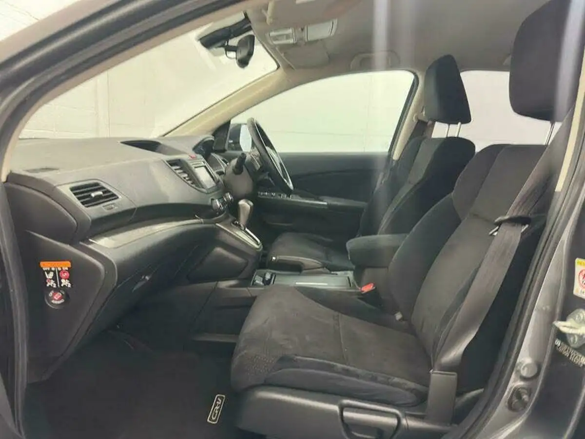 2015-honda-cr-v-20-se-t-4x4-sd-navi-auto-big-45