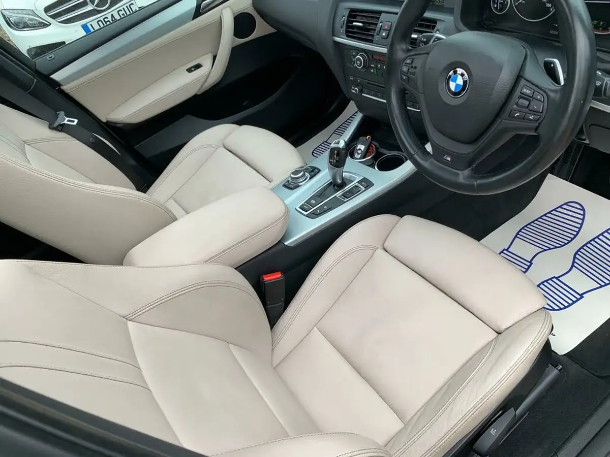 2013-bmw-x3-30td-xdrive30d-m-sport-big-27
