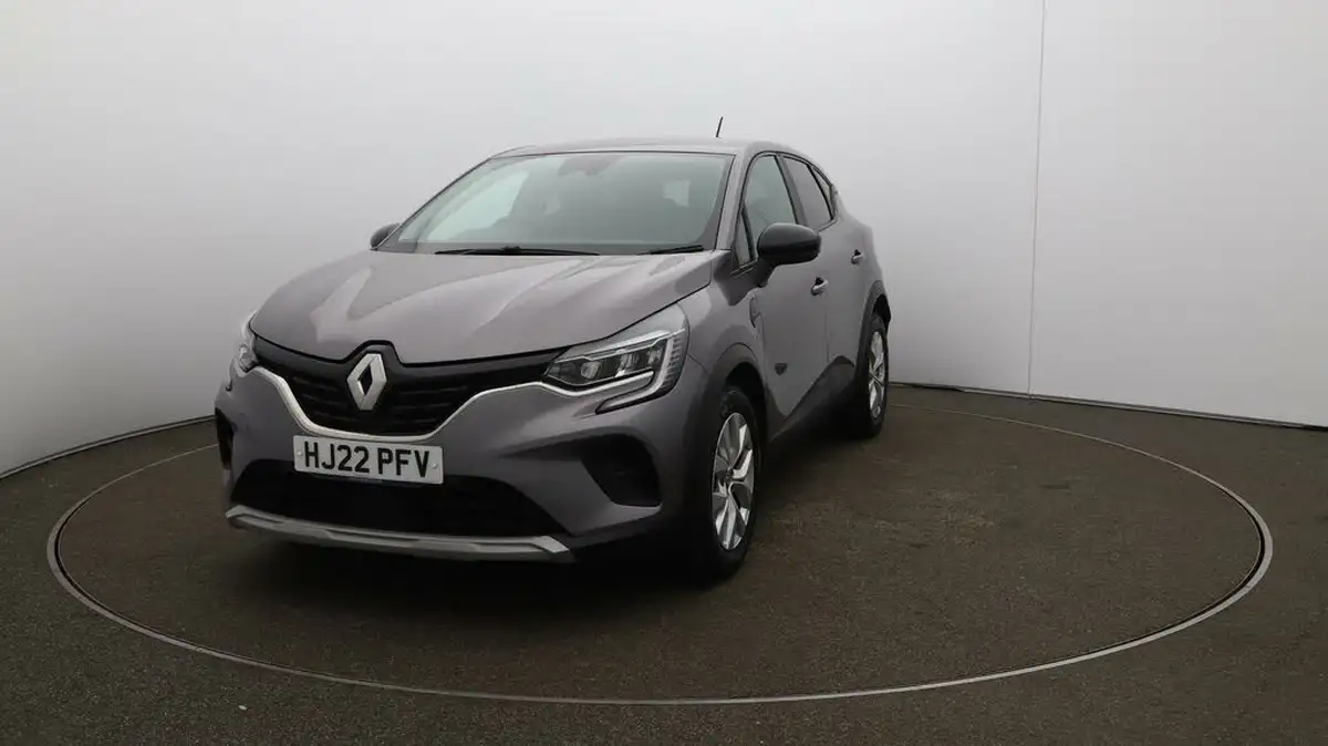 2022-renault-captur-10-tce-iconic-edition-big-34