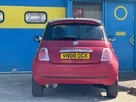 2008-fiat-500-12-sport-small-68