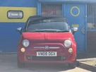 2008-fiat-500-12-sport-small-16