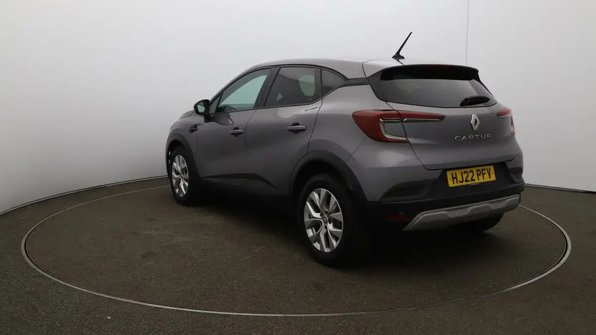 2022-renault-captur-10-tce-iconic-edition-big-58