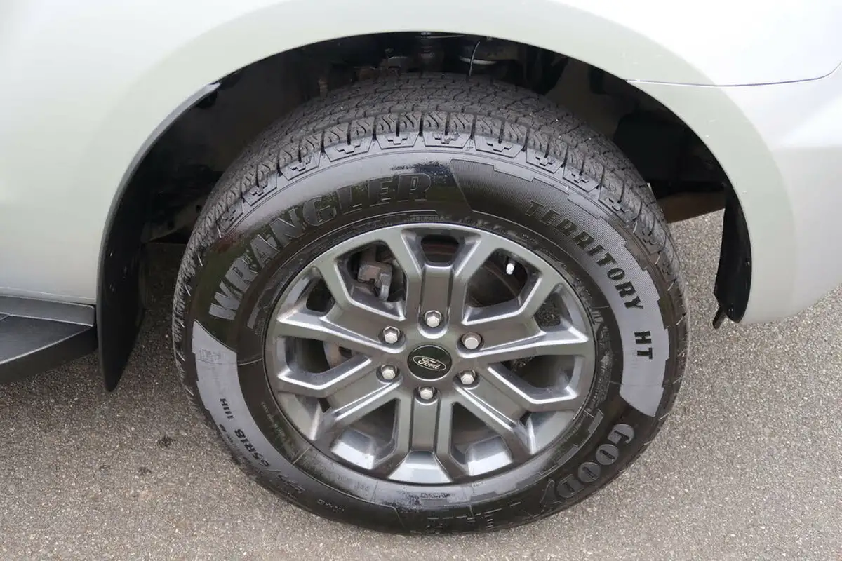 2019-ford-ranger-20-ecoblue-wildtrak-auto-big-16