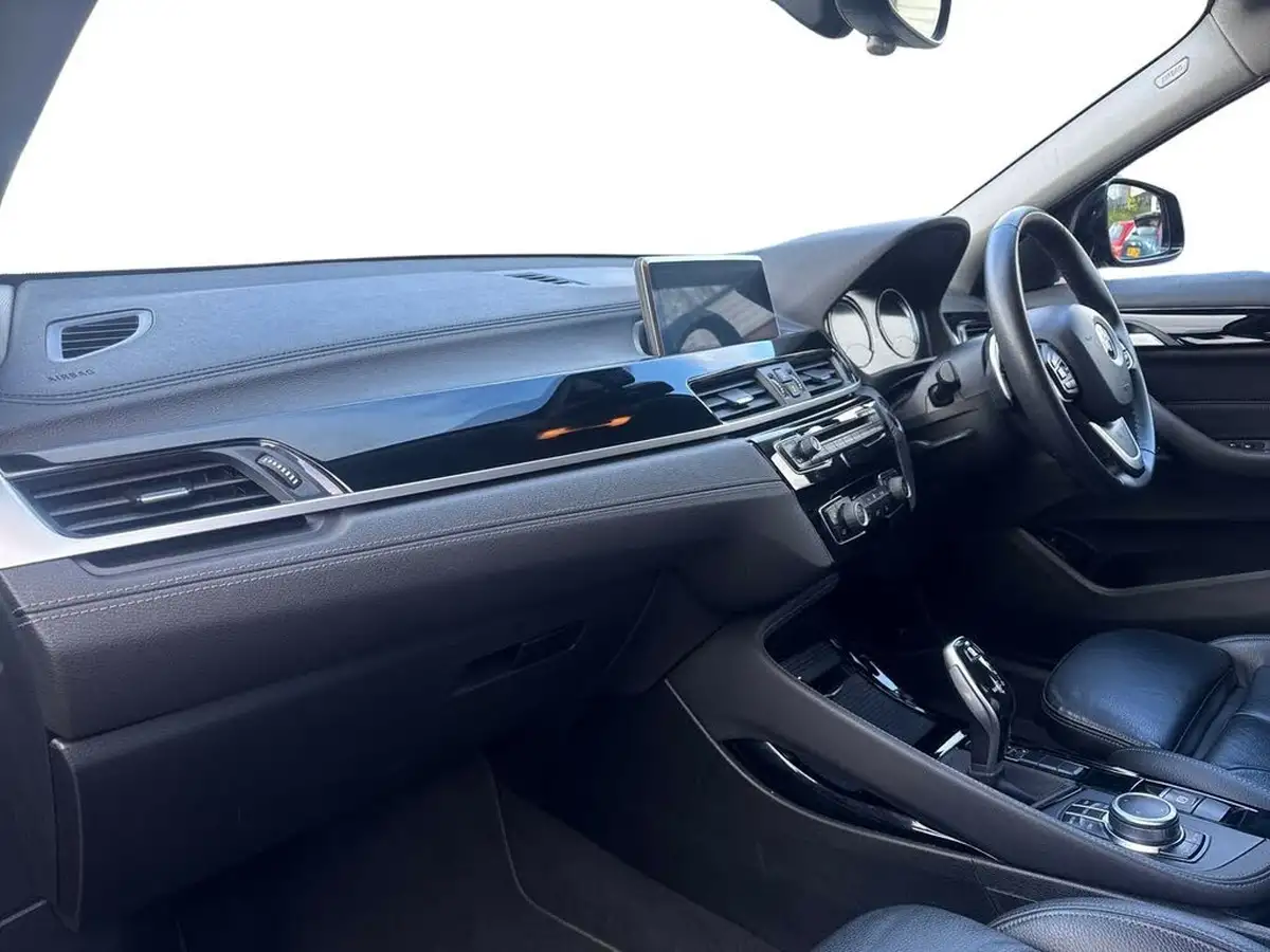 2019-bmw-x2-20-sdrive20i-sport-big-6