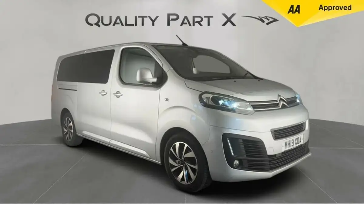2019-citroen-spacetourer-20bluehdi-flair-xl-big-0