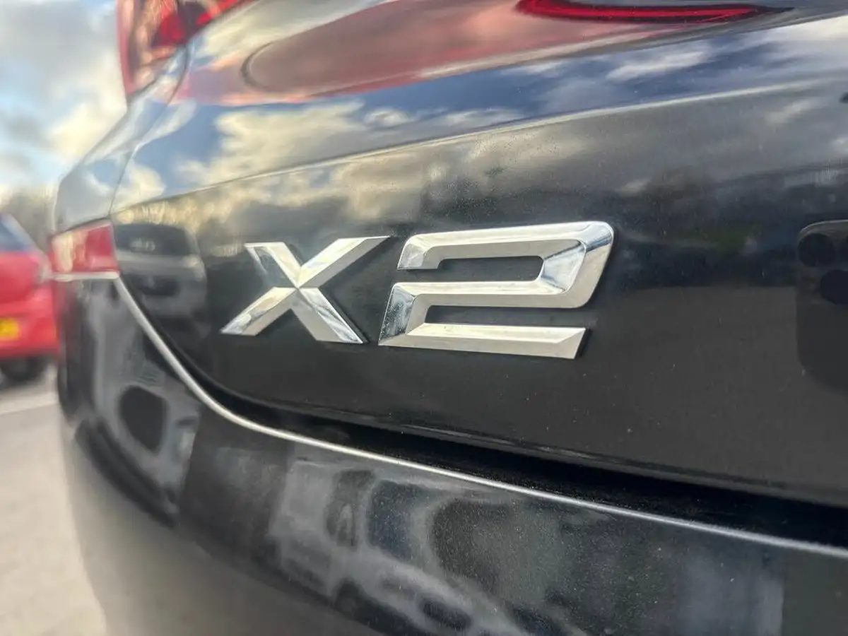 2019-bmw-x2-20-sdrive20i-sport-big-34